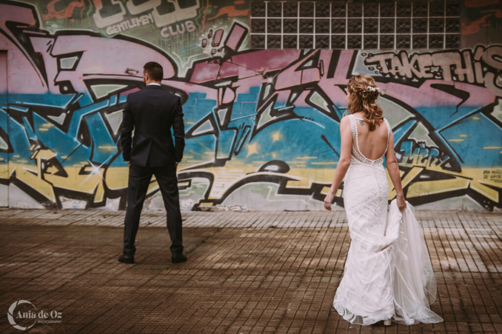 fotografos de bodas la rioja