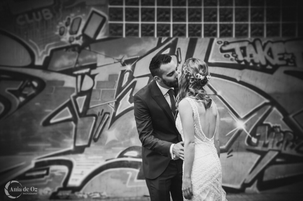 fotografos de bodas vizcaya