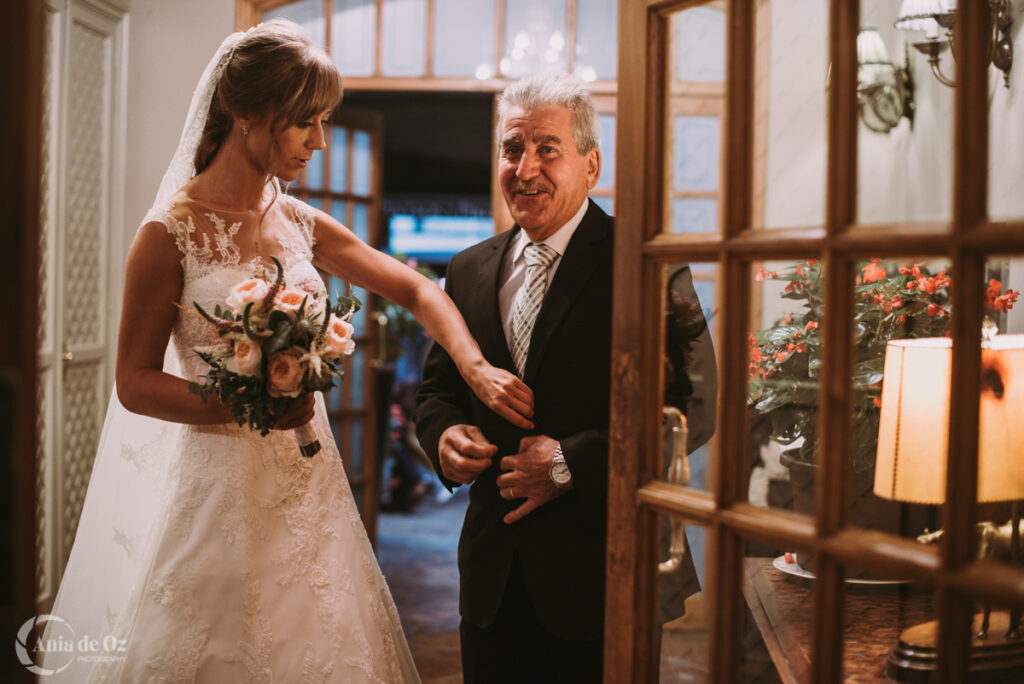 fotografo de bodas la rioja