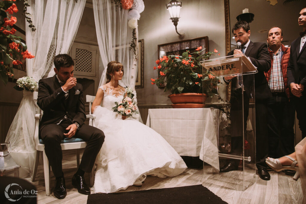 fotografo de bodas bilbao