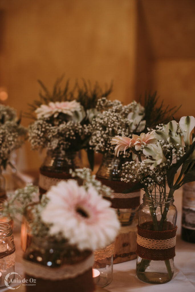 Reportajes de boda en País Vasco