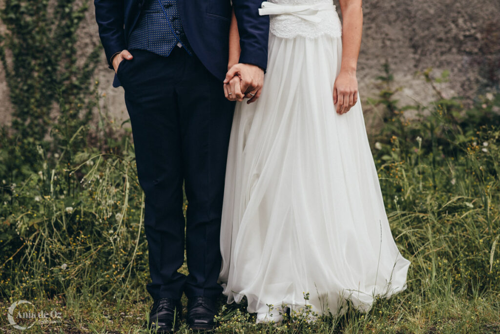 Postboda natural