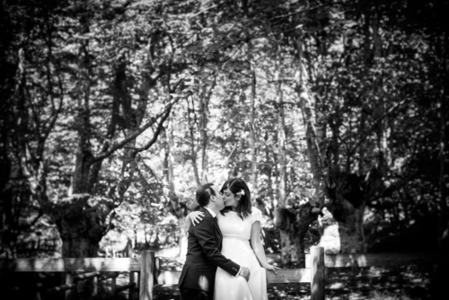 fotógrafa de bodas en vitoria y euskadi